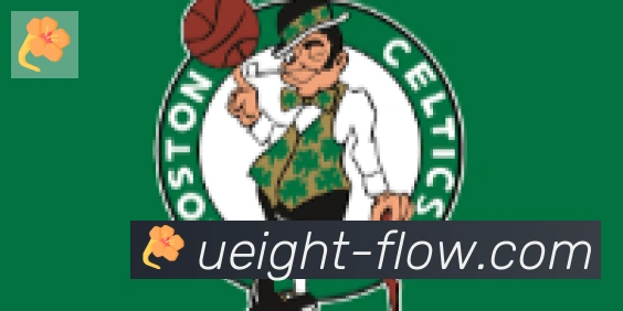 U8国际合作伙伴